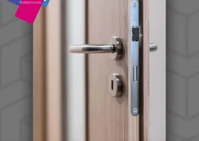 Jola Zalaegerszeg | Referencia