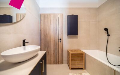 Rhino CPL A-2 beltéri ajtó – gönyűi munkánk