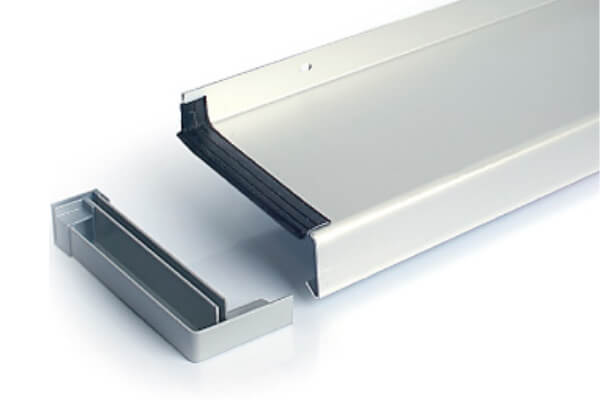 Tartozékok Tartozékok