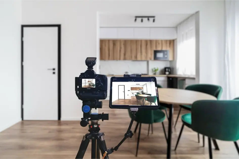 Referenciák Referenciák