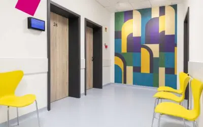 Rhino-Atvyn A-1 beltéri ajtó – székesfehérvári munkánk