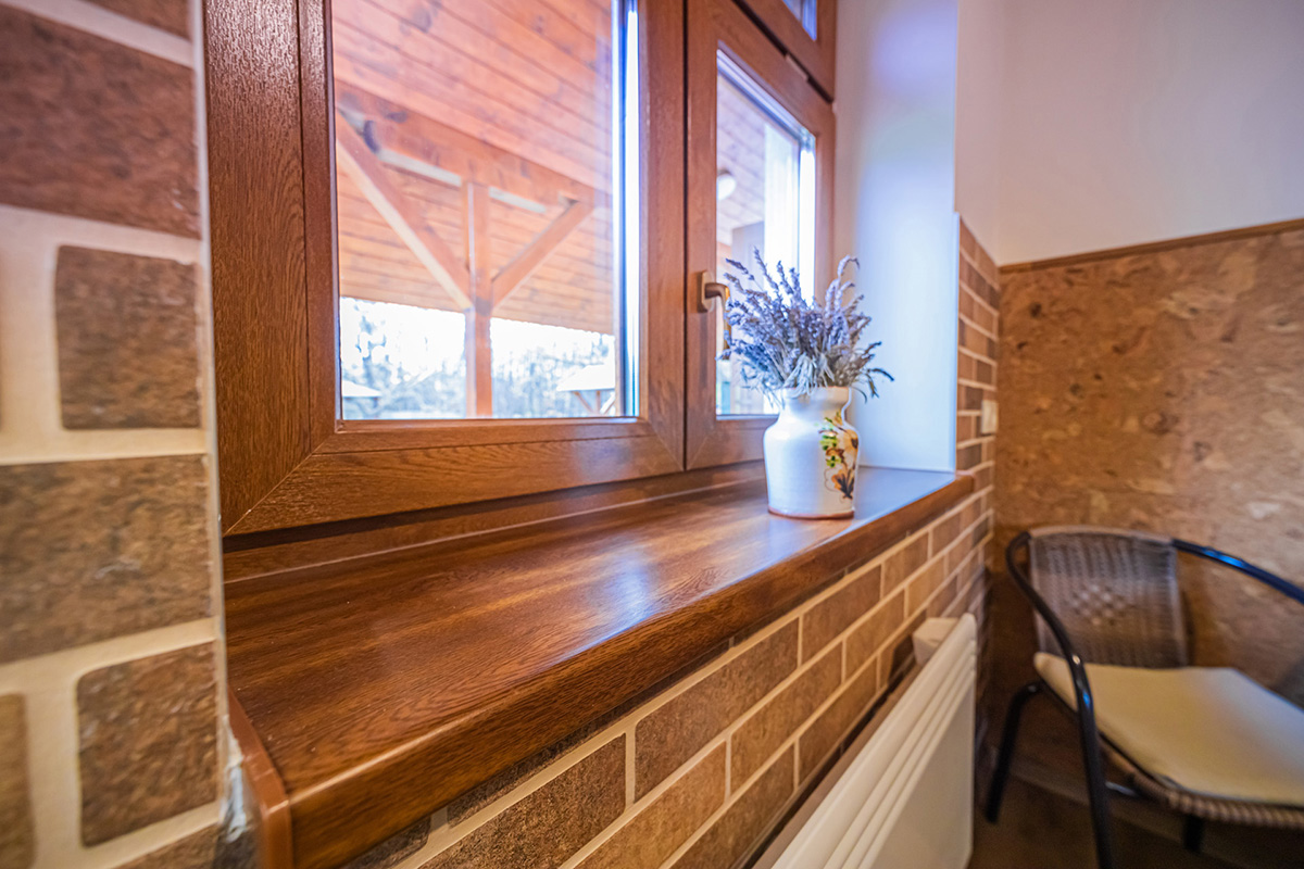 Könyöklők beltérre Könyöklők beltérre