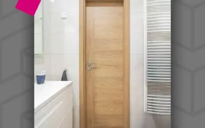 Balatonfüred, Maglód Basic CPL beltéri ajtók – veszprémi munkánk