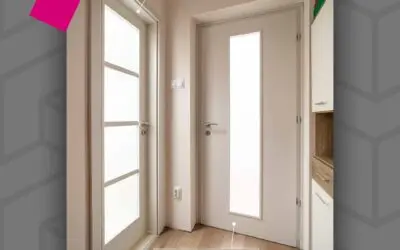 Basic CPL „Békéscsaba” és „Dunaújváros” – budapesti munkánk