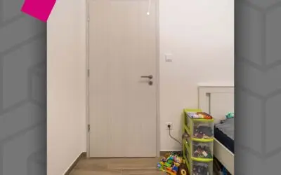 Basic CPL Kisbér és Kecskemét beltéri ajtók – sokorópátkai munkánk